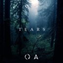 Antent & Quent - Tears