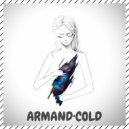 Too Many Artist - Freak Like Deep Inside (Armand Cold Mashup)