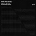 Rick Pier O'Neil - Earth Mover