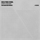 Rick Pier O'Neil - Earth Mover