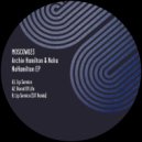 Archie Hamilton, NOHA - Lip Service (SIT Remix)