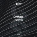Omniks - Prototype (Original Mix)
