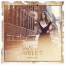 Lembume - Wavelet #82