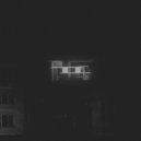 Craset - Victimhood