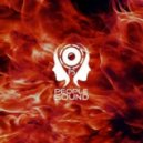 Roman Prorochuk(DJMETR) - DJMETR-07.07.07 pat1