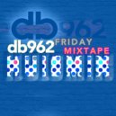 Ruud Huisman - HouseMix 2018 21