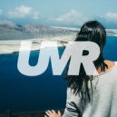 Lindsxy Mesenburg - Why Do I Try