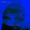 Briana - Lost in Istanbu (Pascal Junior Remix)