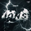 Draco - Ions