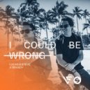 Lucas & Steve x Brandy - I Could Be Wrong