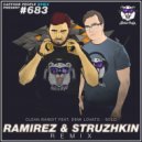 Clean Bandit feat. Demi Lovato - Solo (Ramirez & Struzhkin Remix)