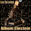 Outo The Lerical - GaMe RuNNiN