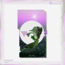 Squares - Moving Skies