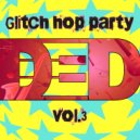 DeDrecordz & LoW_RaDar101 - Express