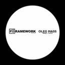 Oleg Mass - Ploy (Original mix)