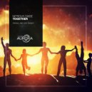 Nitrous Oxide - Together (VIGEL Radio Edit)
