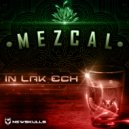 In Lak Ech & Technology & Mind Evolution - Alto Feliz (Original mix)