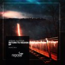 Arshia Alipour - Return To Heaven (Original mix)