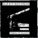 Felipe&Galo - El Sindrome (Original mix)