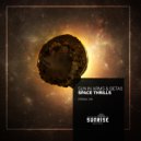 Sun in Arms & Beta5 - Space Thrills