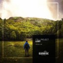 C3ll Project - Lost (Original mix)