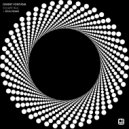 Danny Fontana - Square Ball