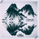Stephan Krus - Nasal