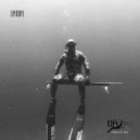 Lembume - Diving #23 (Edition Mix)