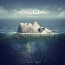 NEBA - Soul