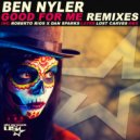 Ben Nyler - Good for Me (Roberto Rios & Dan Sparks Remix)