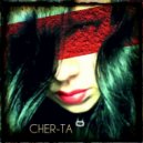 CHER-TA - My Drum&Bass Battle Round 1