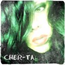 CHER-TA - My Drum&Bass Battle Round 3 ()