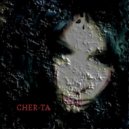 CHER-TA - My Drum&Bass Battle Round 4 ()
