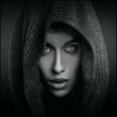 Nikos Kaponis - Better Future (Andreas Phazer Remix)