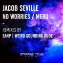 Jacob Seville - Meru (Weird Sounding Dude Remix)