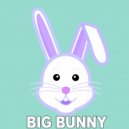 Big Bunny - Delectation (Dub Mix)