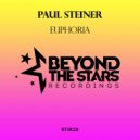 Paul Steiner - Euphoria (Original Mix)