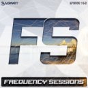 Saginet - Frequency Sessions 162