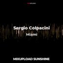Sergio Colpacini - Miami (Original Mix)