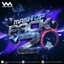 Tiesto and Sevenn vs. Dj Tarantino and Dj Dyxanin - Boom (Channel Brothers Mashup)