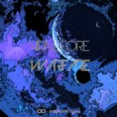 Viralcore - Warfare (Original mix)