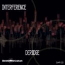 DeRidge - Kling
