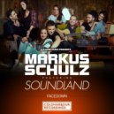 Markus Schulz feat. Soundland - Facedown
