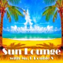 Mr. E Double V - Sun Lounge Episode-64 (03-08-2018)