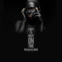 Syndicate Of Law - Right On Time