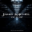 James Michell - Offside