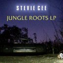 Stevie Cee - Mashing The Dance