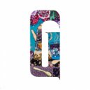 Pato Fu - Ando Meio Desligado