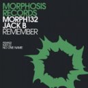 Jack B - Remember