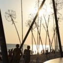 DJ KHLYSTOV - SUMMERTIME 8 ()